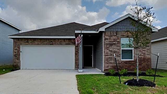 Building Photo - 14371 Gunsight Pass