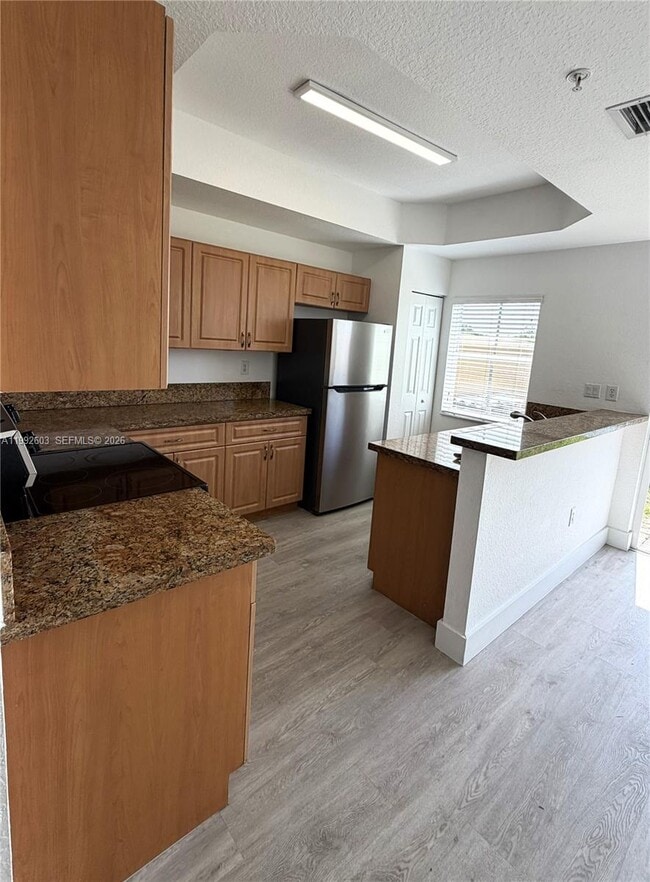 Building Photo - 1088 SW 144th Ave