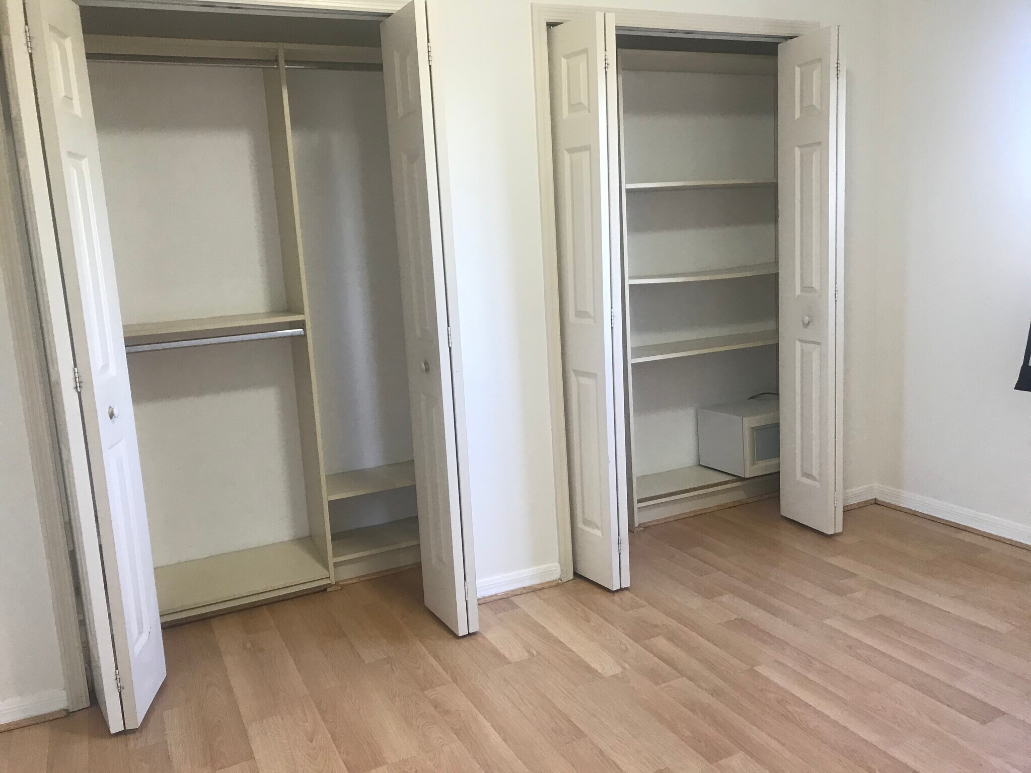 Building Photo - 3500 Coral Way