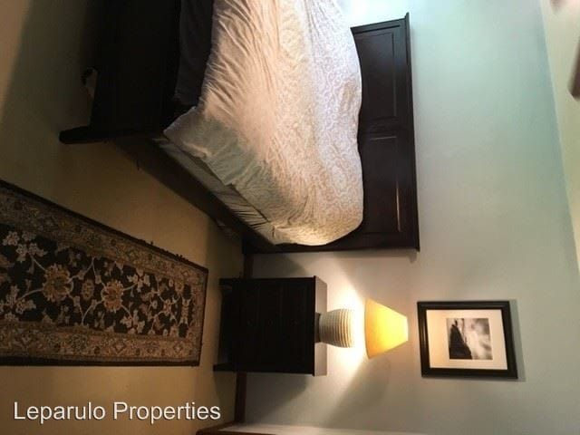 Building Photo - 2 br, 1.5 bath House - 1924 Fleishman Road
