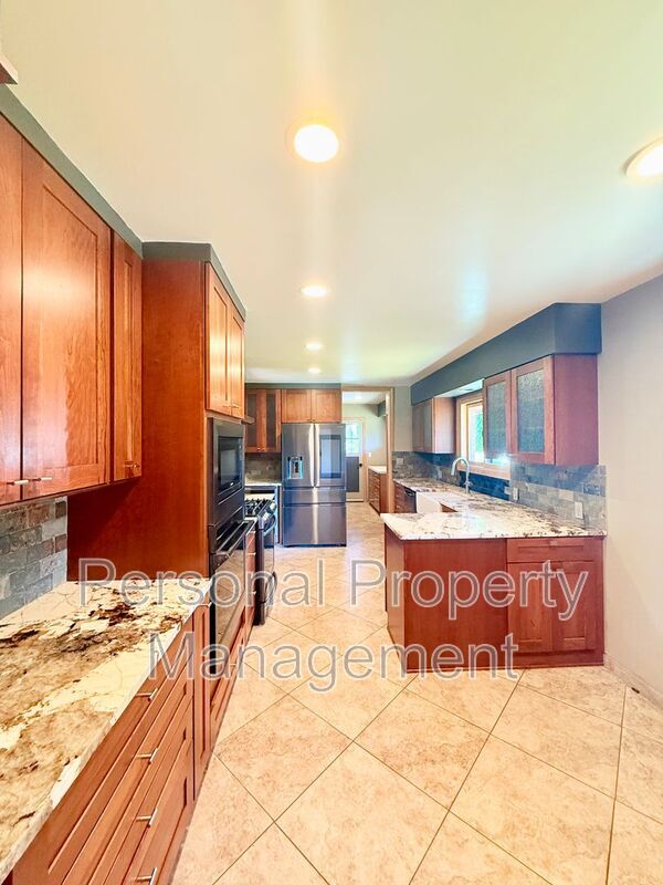 Building Photo - 1308 NW 50th St