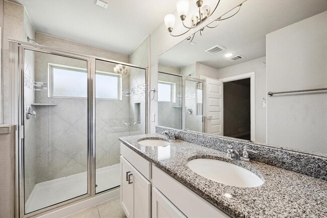 Building Photo - 4812 La Piedra Ln