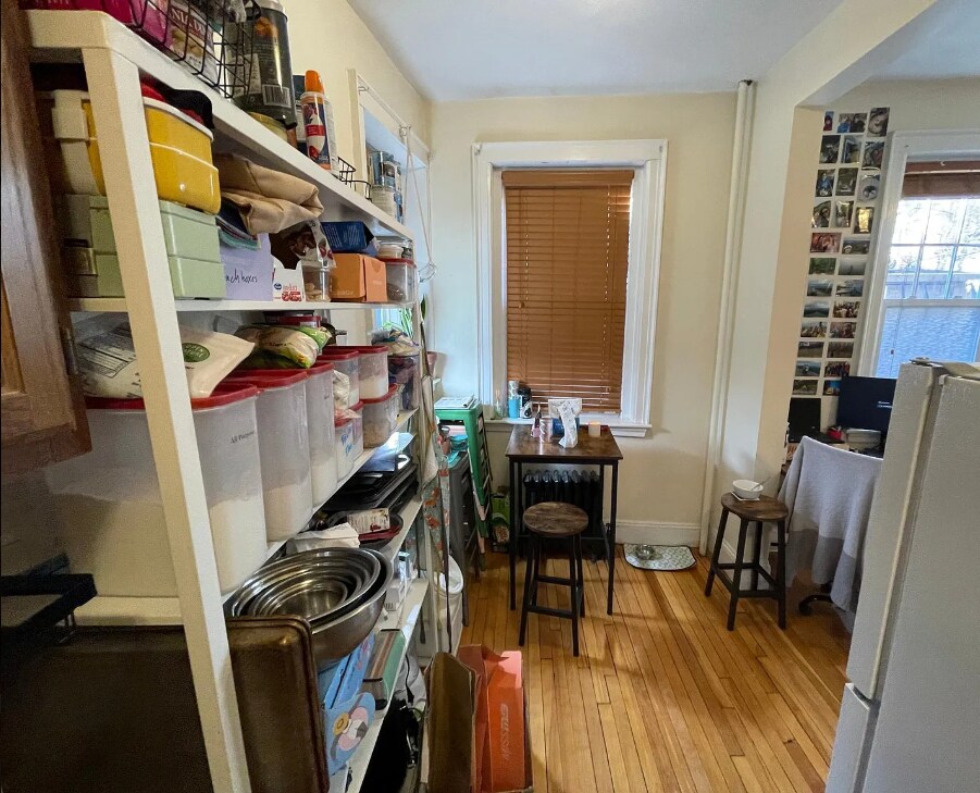 Building Photo - 32 Orkney Rd