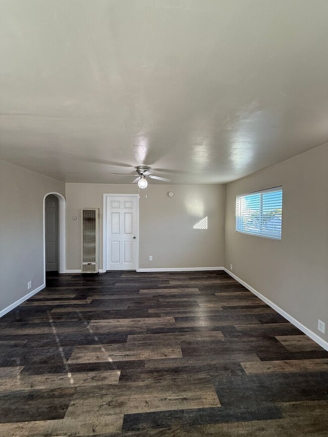 Building Photo - Old Orcutt Home-Recently Updated Upstairs ...