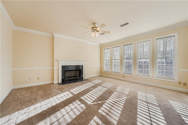 Building Photo - 500 Belgrave Ln