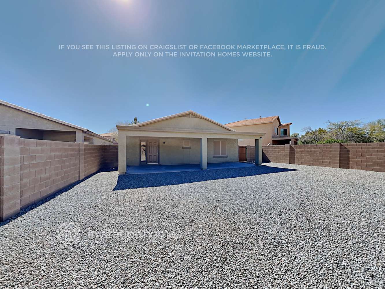 Building Photo - 1144 E Blackfoot Daisy Dr
