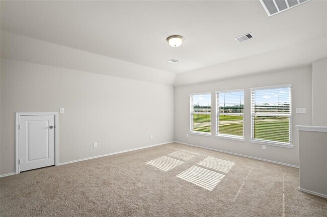 Building Photo - 42433 Quail Vly Ln