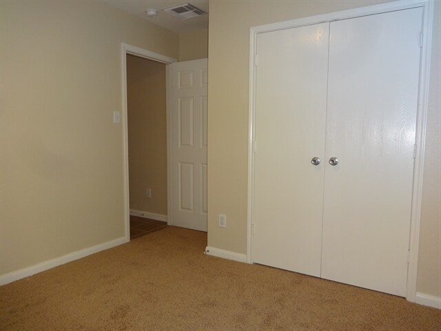 Building Photo - 3555 Red Meadows Dr