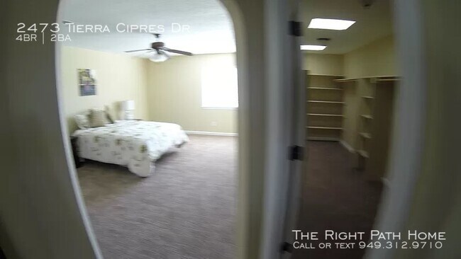Building Photo - Rent to Own in  El Paso, with $6500 Down