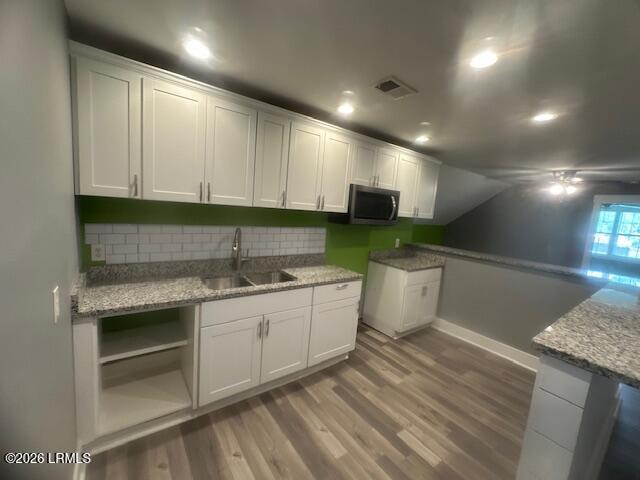 Building Photo - 557 Willie Mae Aiken Dr