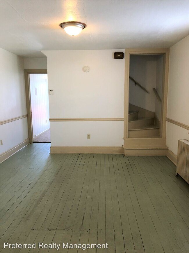 Building Photo - 11-13 Mill St