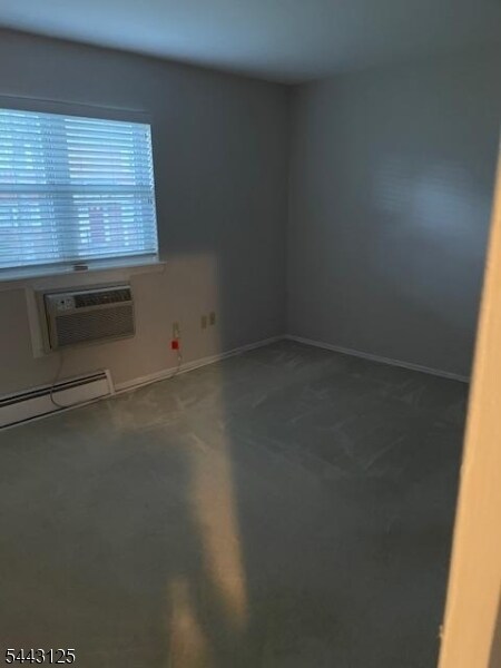 Building Photo - 2467 NJ-10