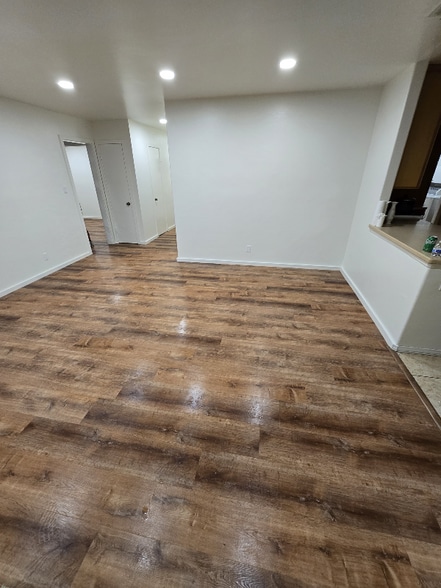 Building Photo - 509 N Third St