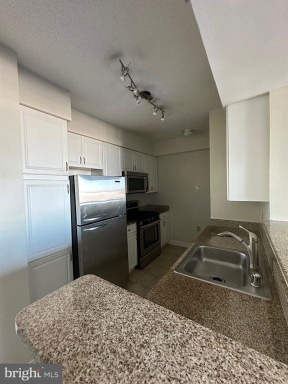 Building Photo - 555 Massachusetts Ave NW