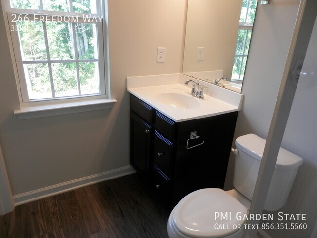 Building Photo - For Rent $2450 NEW CONTRUCTION