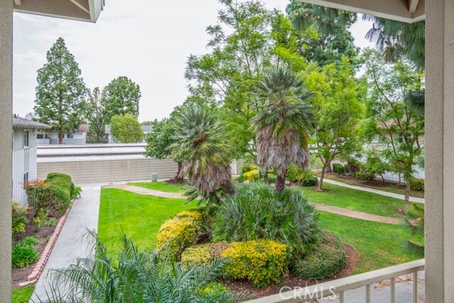 Building Photo - 281 Avenida Carmel