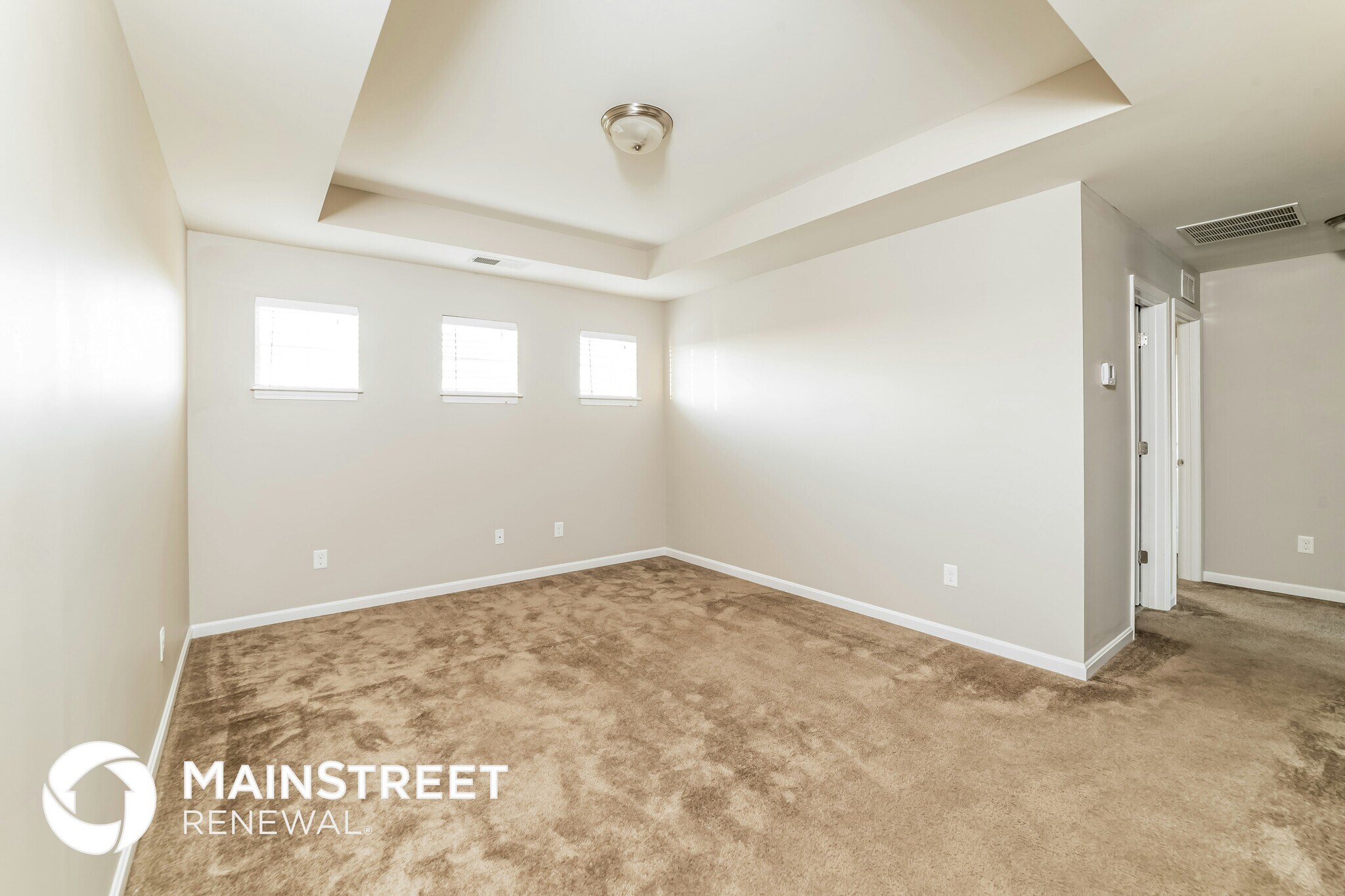 Building Photo - 228 Bald Eagles Cir