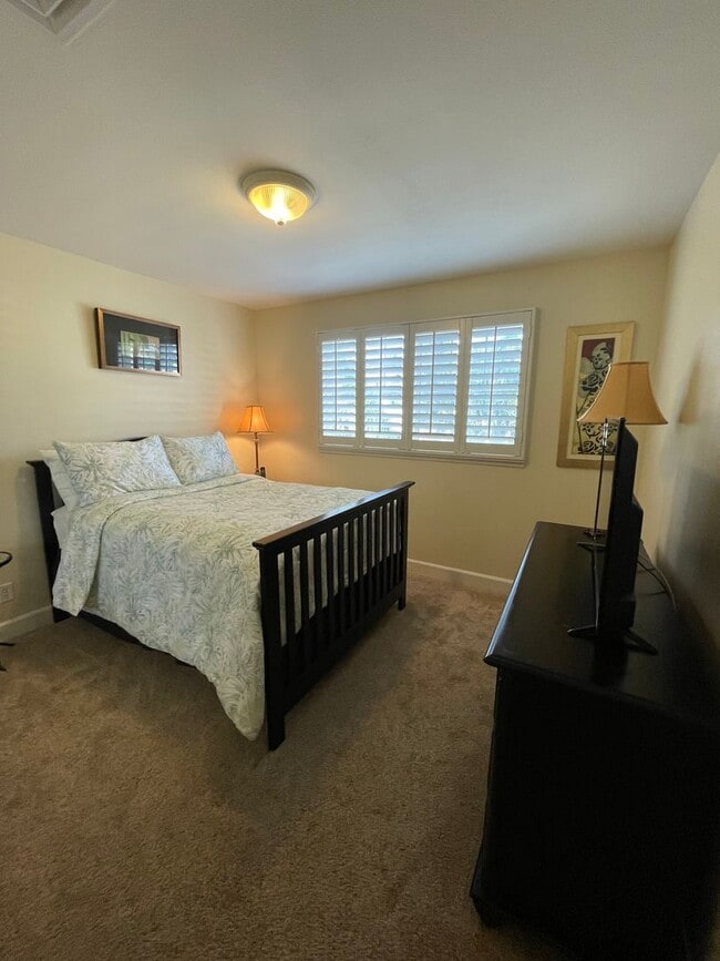 Building Photo - Fully furnished rental in Ko Olina Kai - A...