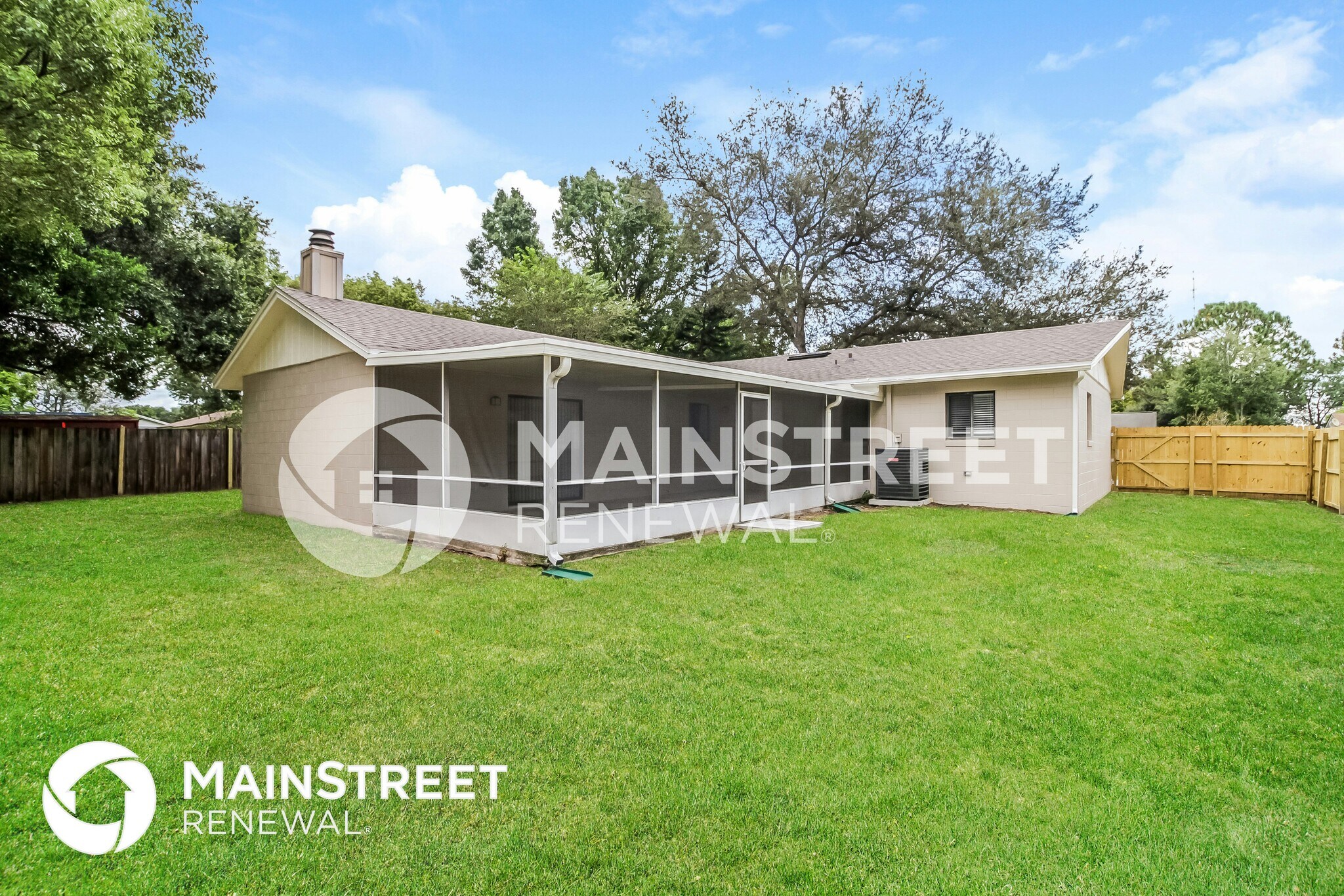 Building Photo - 5312 Sun Valley Ct