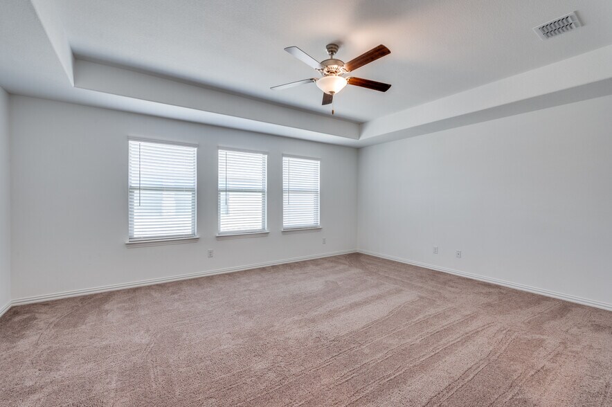 Building Photo - 3016 Riddler Way
