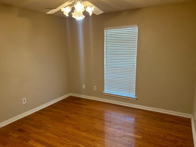 Building Photo - 2628 Lawndale Dr