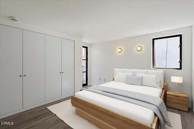 Building Photo - 3181 Verdugo Pl