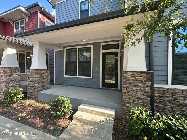 Building Photo - 2969 Fleur Ln