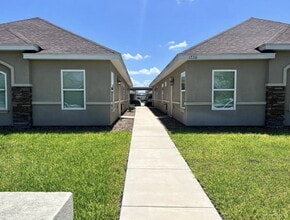 Building Photo - 1720 Taft St
