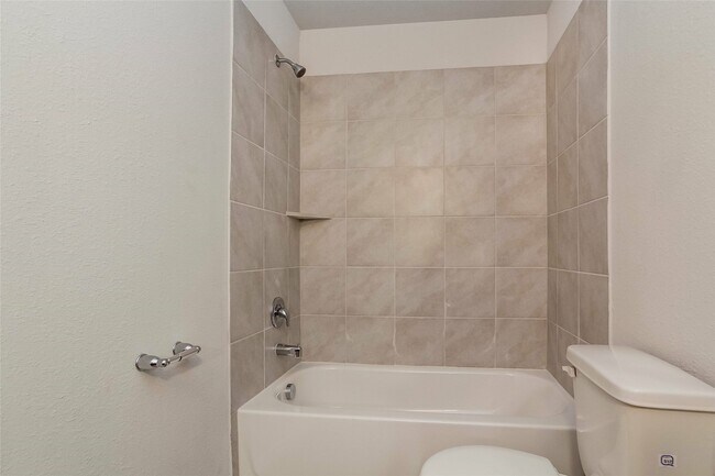 Building Photo - 3519 Atascocita Vale Dr