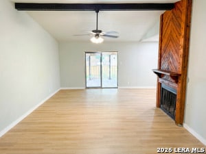 Building Photo - 8726 Timber Briar St