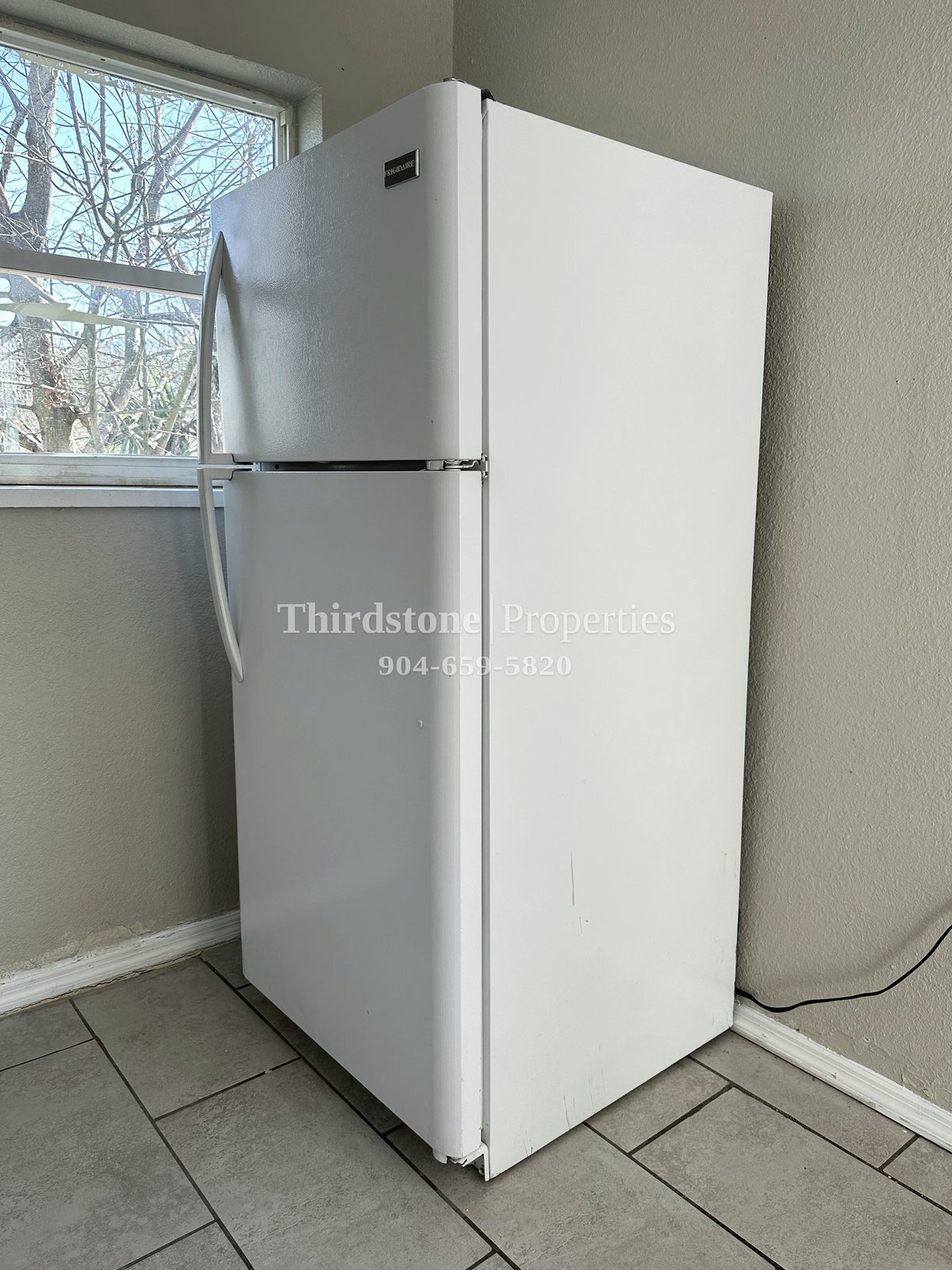 Building Photo - 1437 W 26th St