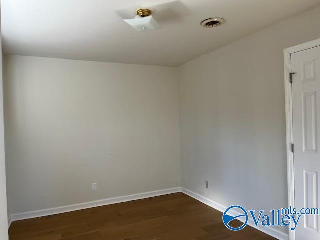 Building Photo - 9600 Todd Mill Rd SE