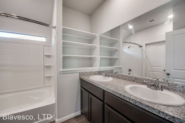 Building Photo - 3 br, 2 bath House - 8001 Muddy Creek Drive