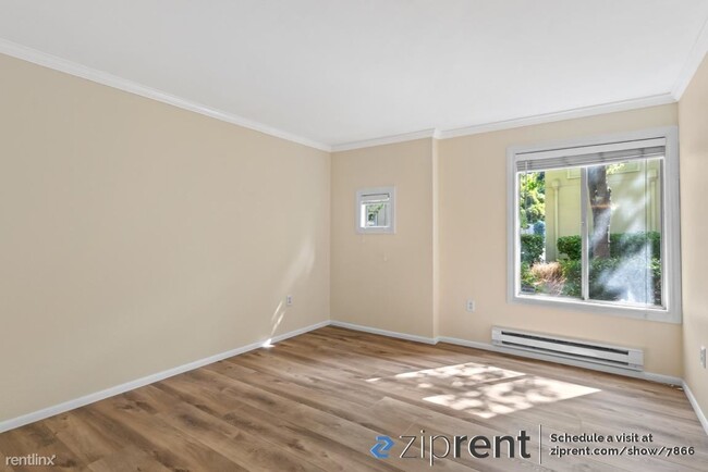 Building Photo - 2 br, 2 bath Condo - 811 Debut Court, San ...