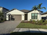 Building Photo - 2635 Bebb Oak Dr