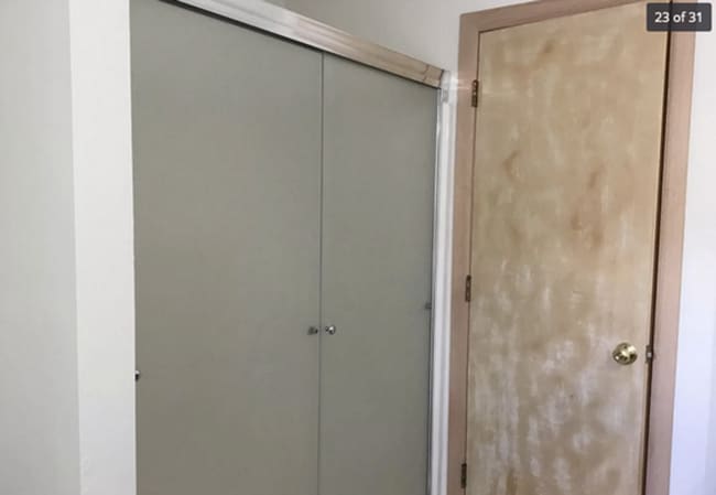 Building Photo - $500 OFF First 2 Months – Spacious 4BR/3BA Home with BRAND-NEW Carpet Throughout, Fenced Yard & 2...