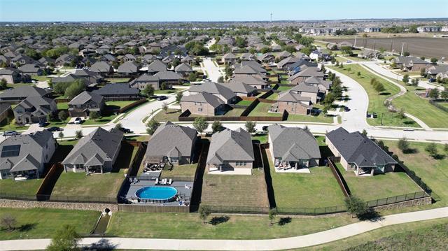 Building Photo - 761 Gray Wolf Dr