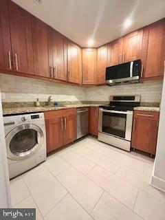 Building Photo - 4334 Farragut St