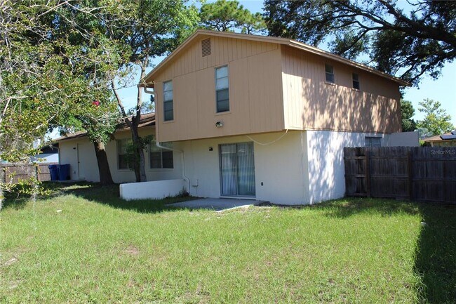 Building Photo - 15808 Spring Crest Cir