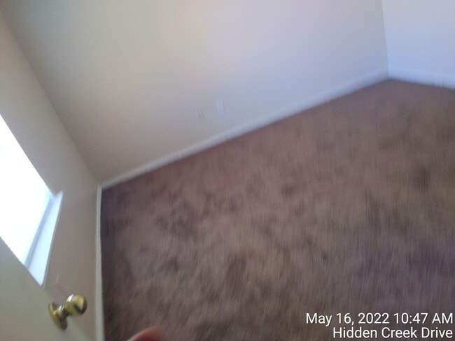Building Photo - 1200 Hidden Creek Dr