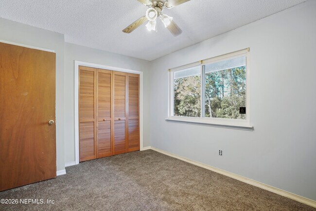 Building Photo - 3517 Peeler Rd