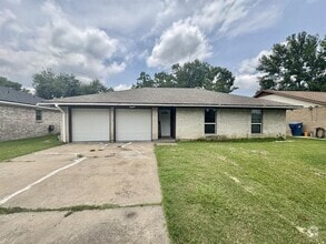 Building Photo - 1507 Bonnie