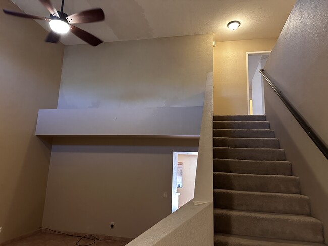 Building Photo - 10062 E Placita del Timbre