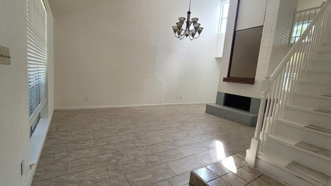 Building Photo - 3314 Ashford Park Dr