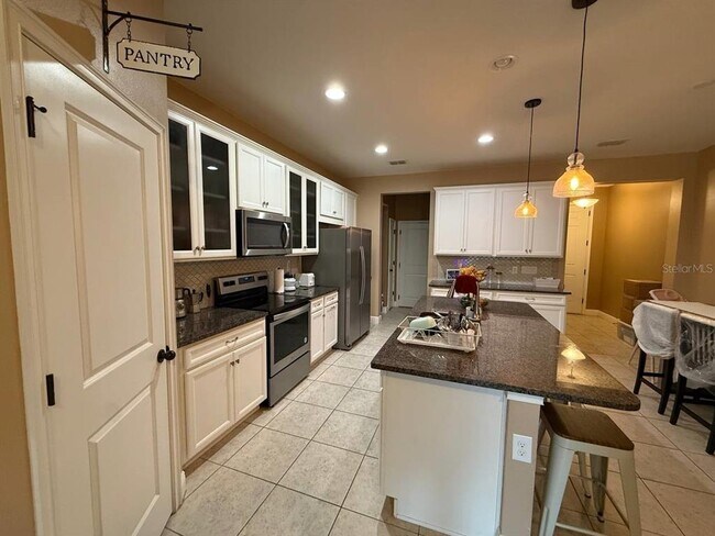 Building Photo - 11648 Cambium Crown Dr