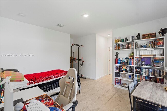 Building Photo - 10925 SW 218th Terrace