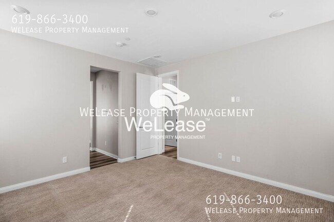 Building Photo - 1773 Whitmore Lp