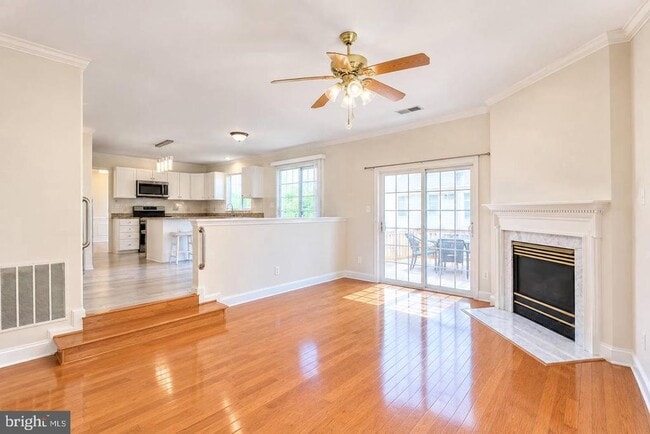 Building Photo - 12303 Milestone Manor Ln