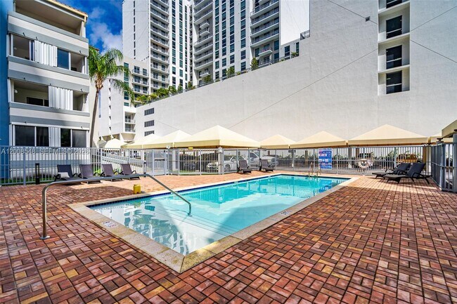 Building Photo - 269 NW 7th St