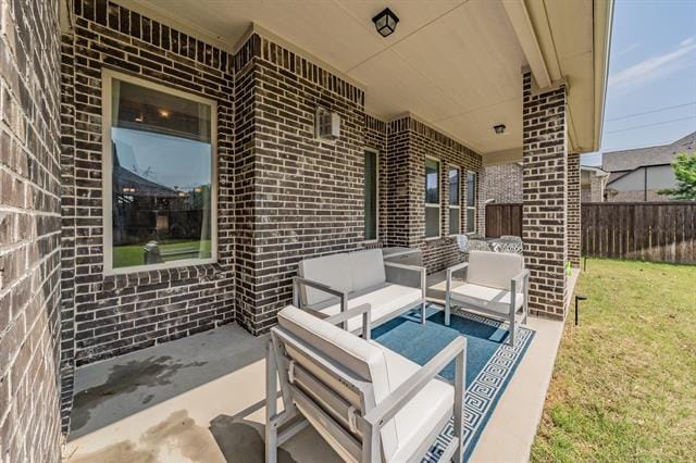 Building Photo - 3723 Birch Wood Ct